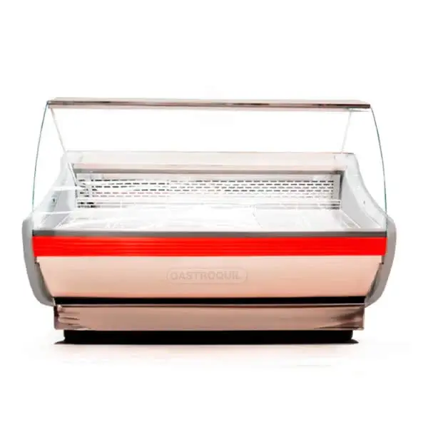 Heladera Batea Lucila 190 | 490 Lts