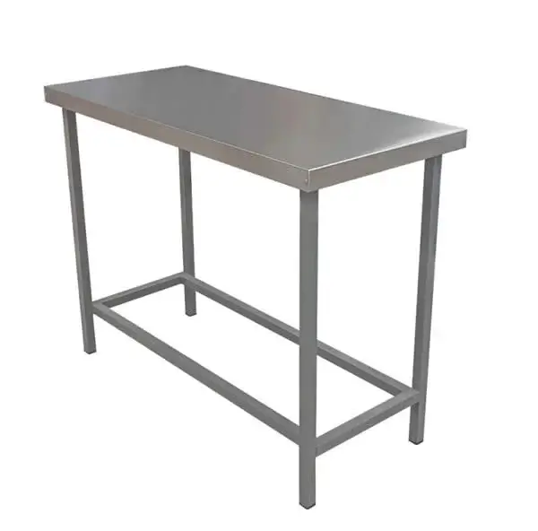 Mesa de Trabajo | Nova 113x50