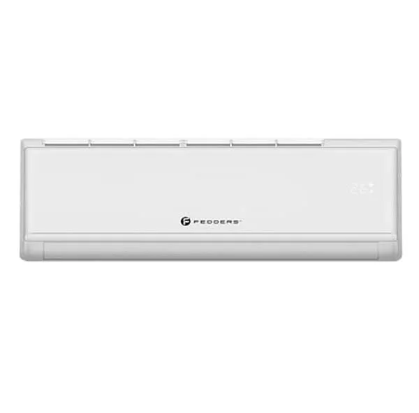 Aire Acondicionado Split 5300W Inverter Frio/Calor