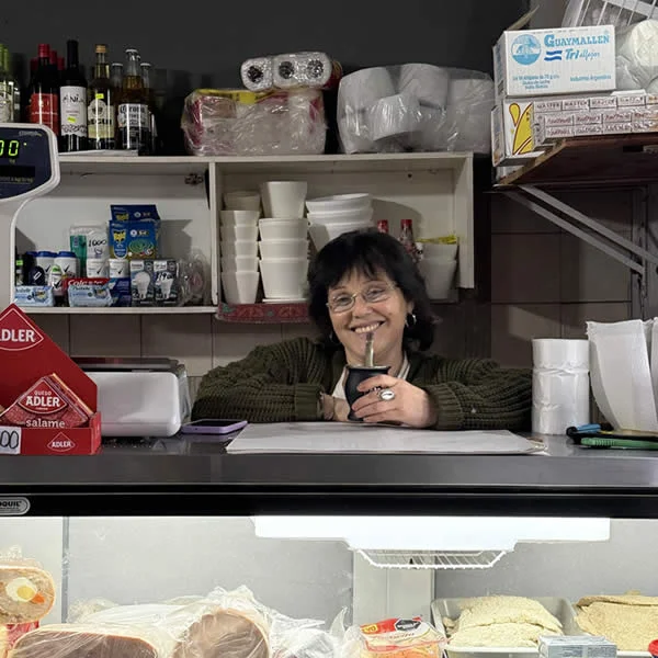 clientes-fandom-comerciantes-2