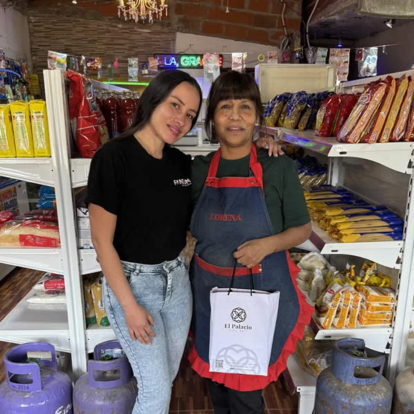 clientes-fandom-comerciantes-3